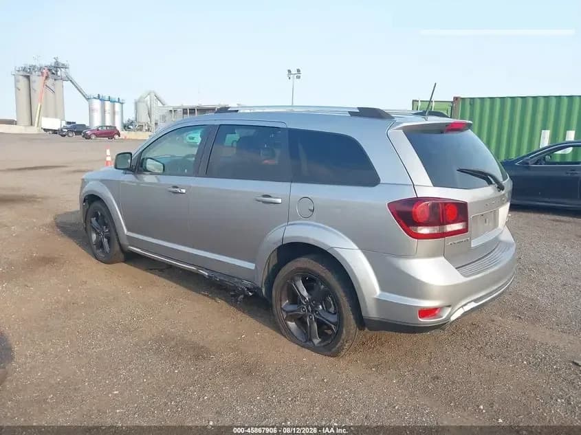 BMW X3 Sdrive28I