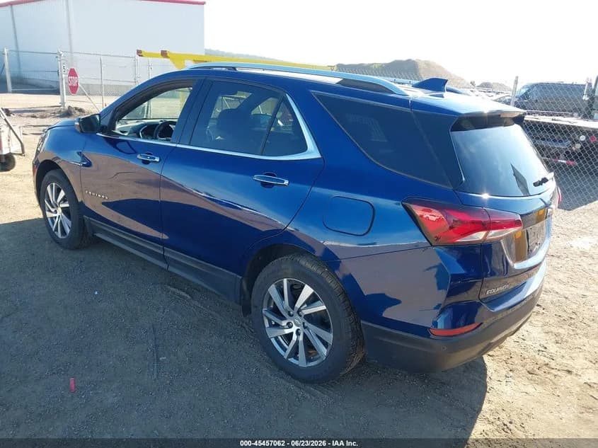 Lexus RX 350 F Sport Appearance