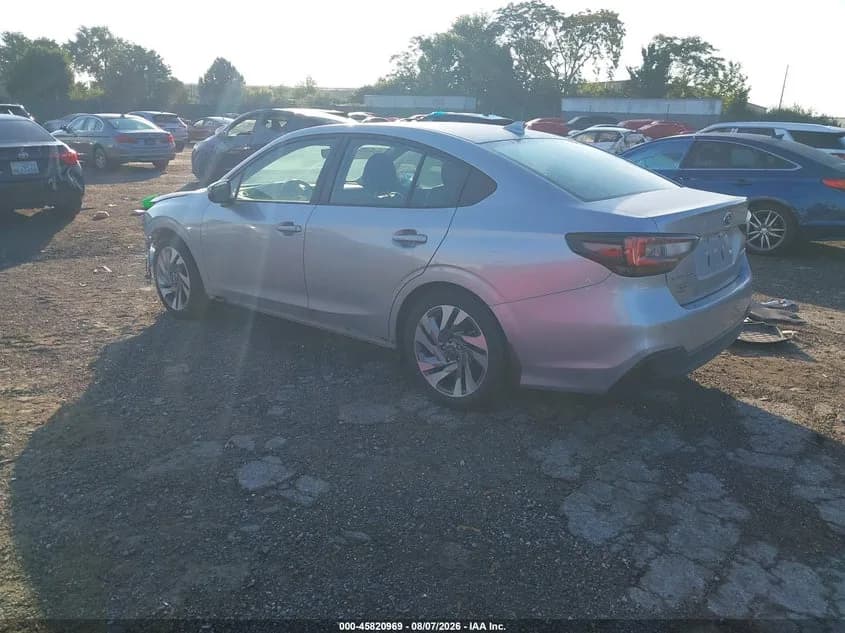 Scion tC