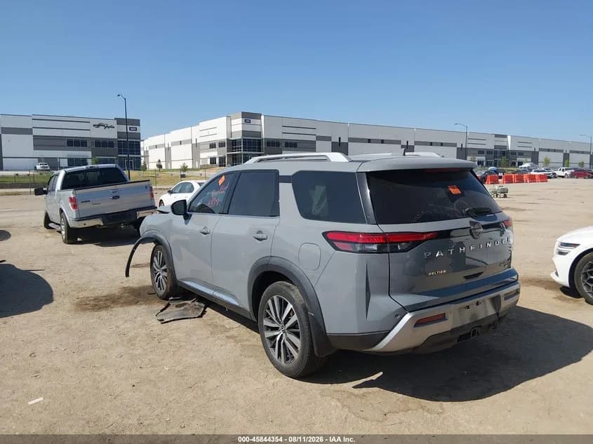 Ford Explorer Sport
