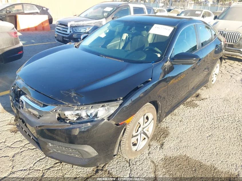 Chevrolet Traverse 2Lt