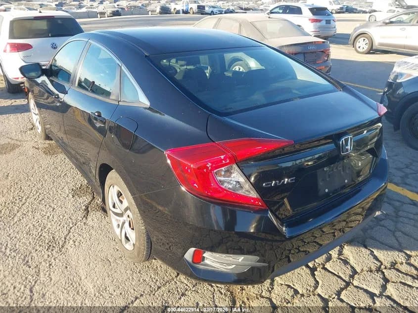 Chevrolet Traverse 2Lt