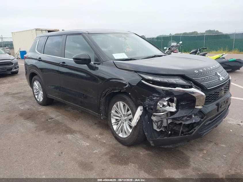 Hyundai Elantra Gls/Limited