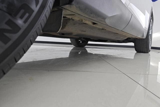 Hyundai Tucson L LUX  Premium Edition