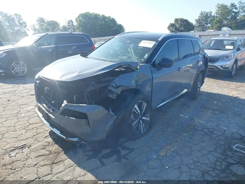 Toyota Corolla S Plus