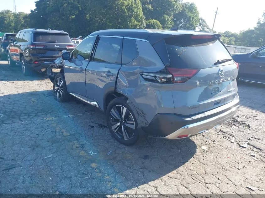 Toyota Corolla S Plus