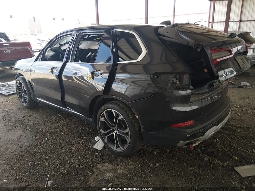 BMW 3er 328I xDrive