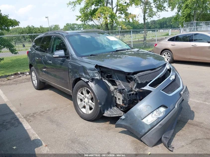 Mazda 3 I Sport