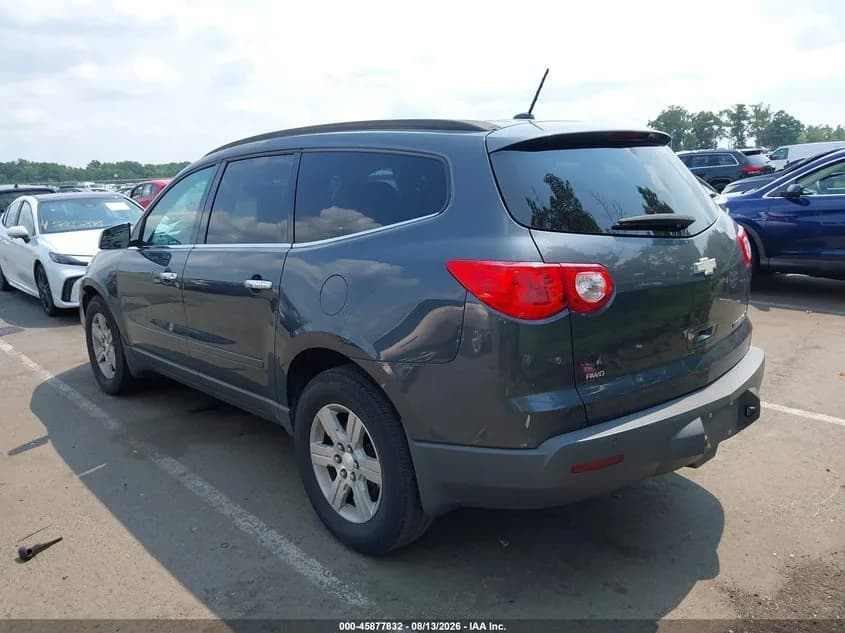 Mazda 3 I Sport