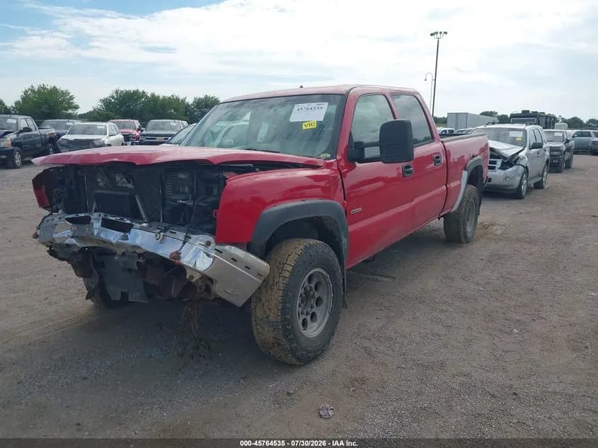 Jeep Wrangler Unlimited Sport