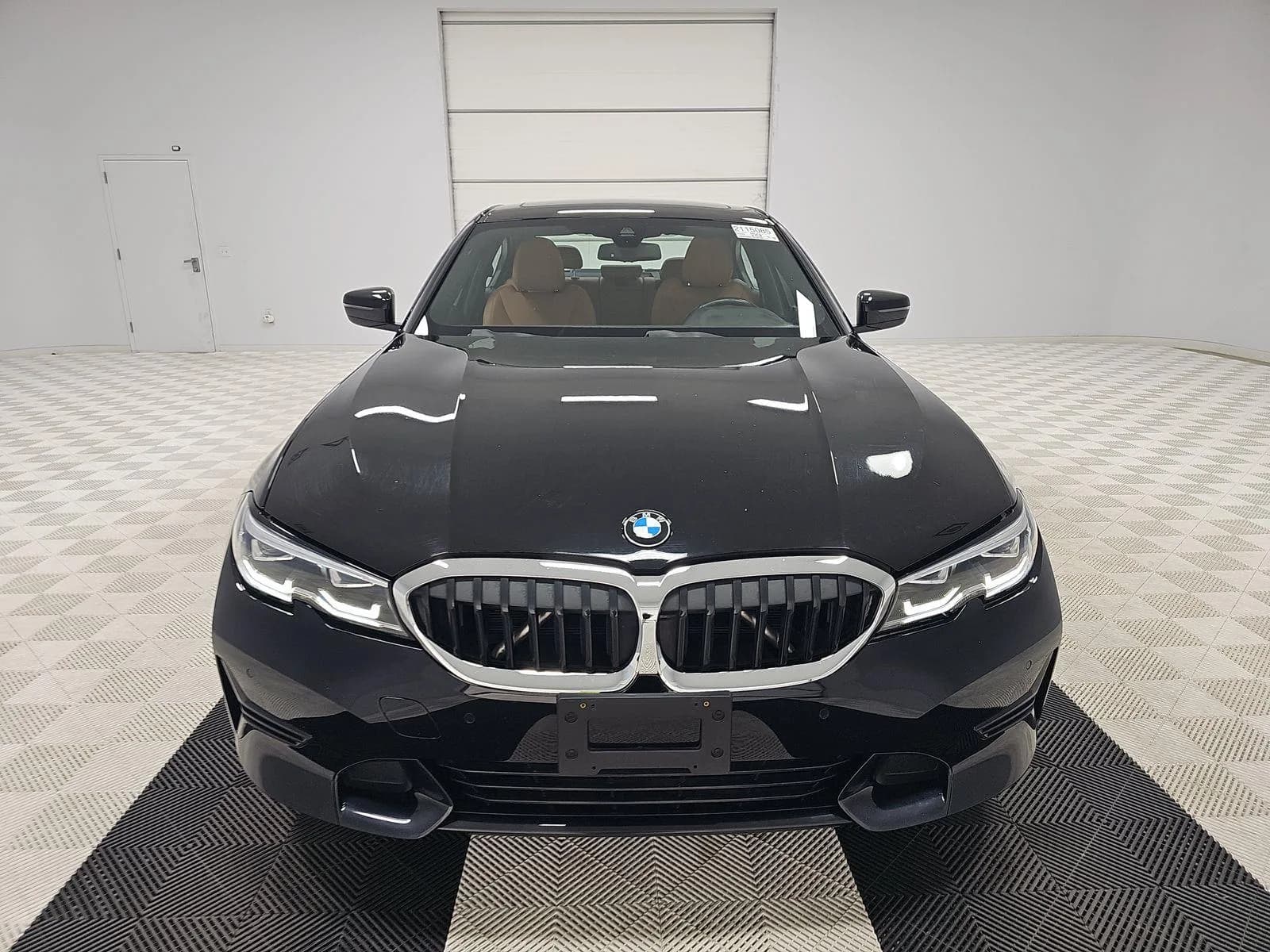BMW 3 Series 330i xDrive
