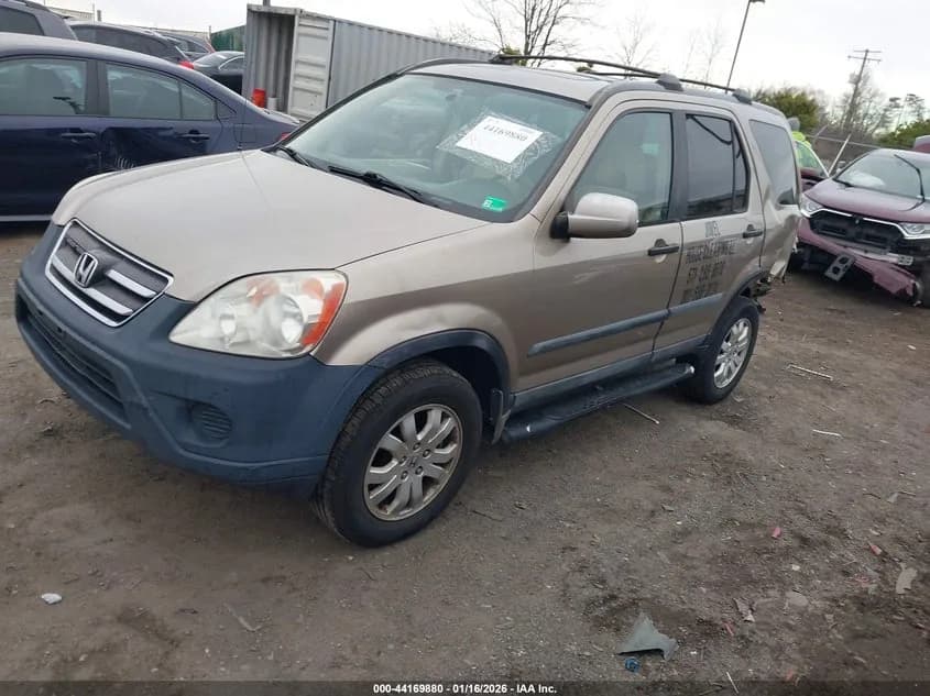 Mercedes-Benz Metris