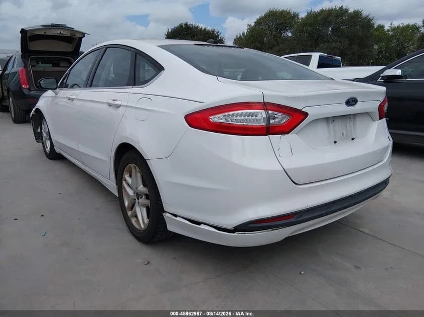 Honda CR-V Ex-L