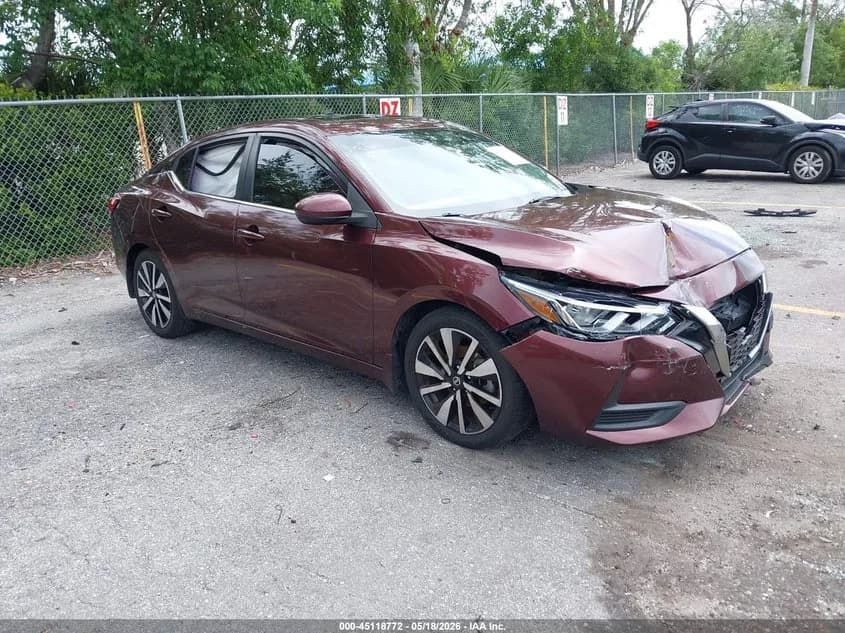 Buick Encore Preferred
