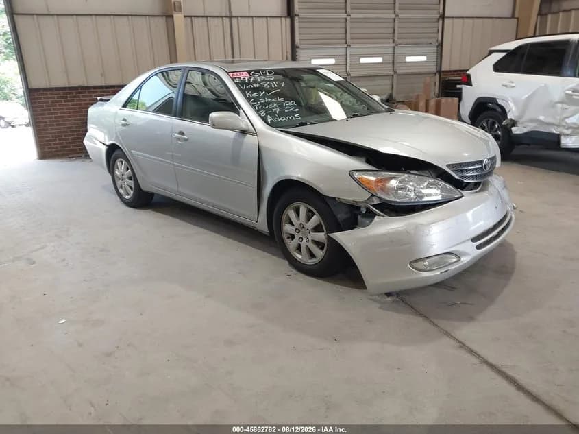 Nissan Versa 1.6 Sv