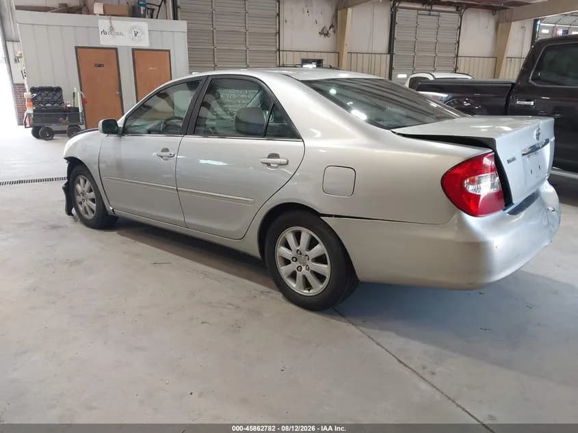 Nissan Versa 1.6 Sv