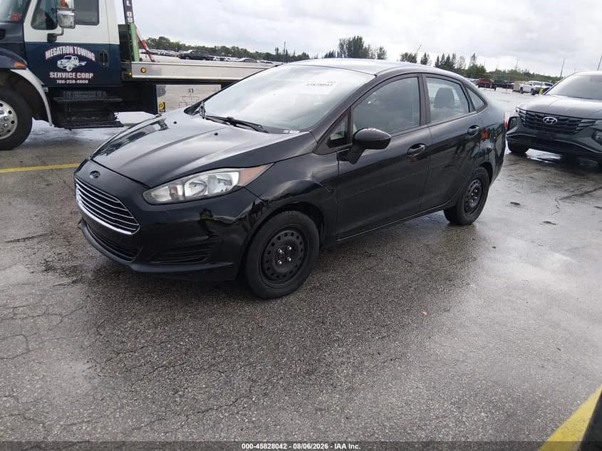 Toyota Prius v (+) Prius V Five
