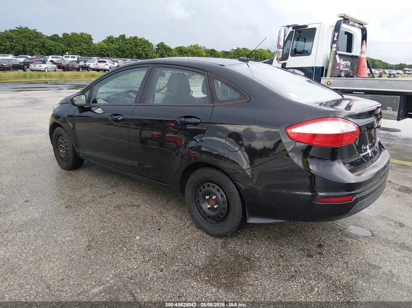 Toyota Prius v (+) Prius V Five