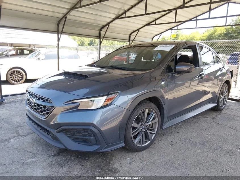 Hyundai Elantra Sel Convenience