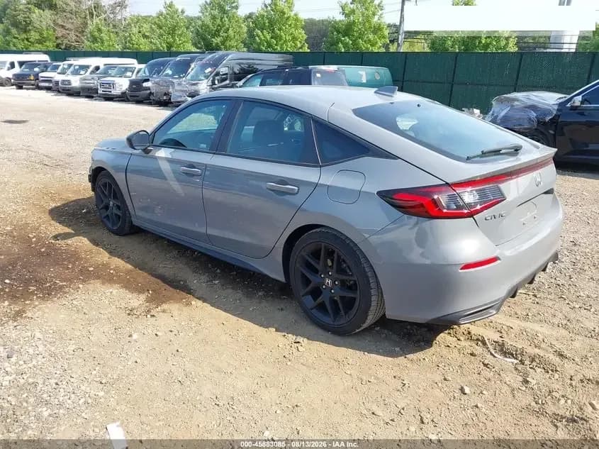 Volkswagen Taos Se