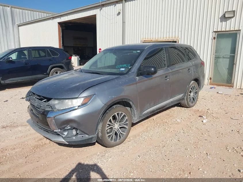 Chrysler Pacifica Touring L Plus