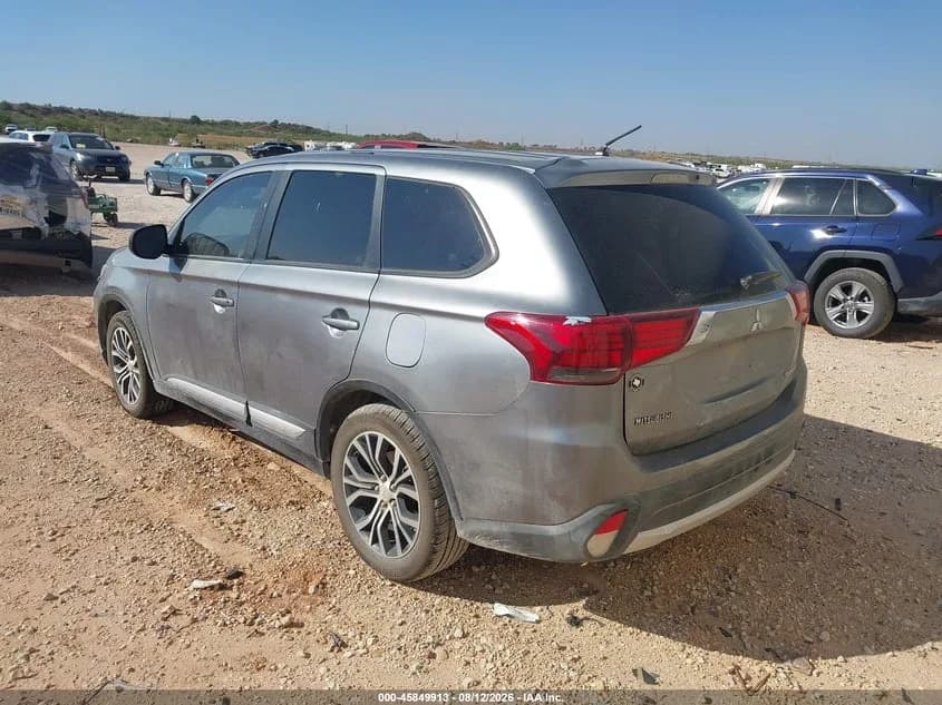 Chrysler Pacifica Touring L Plus
