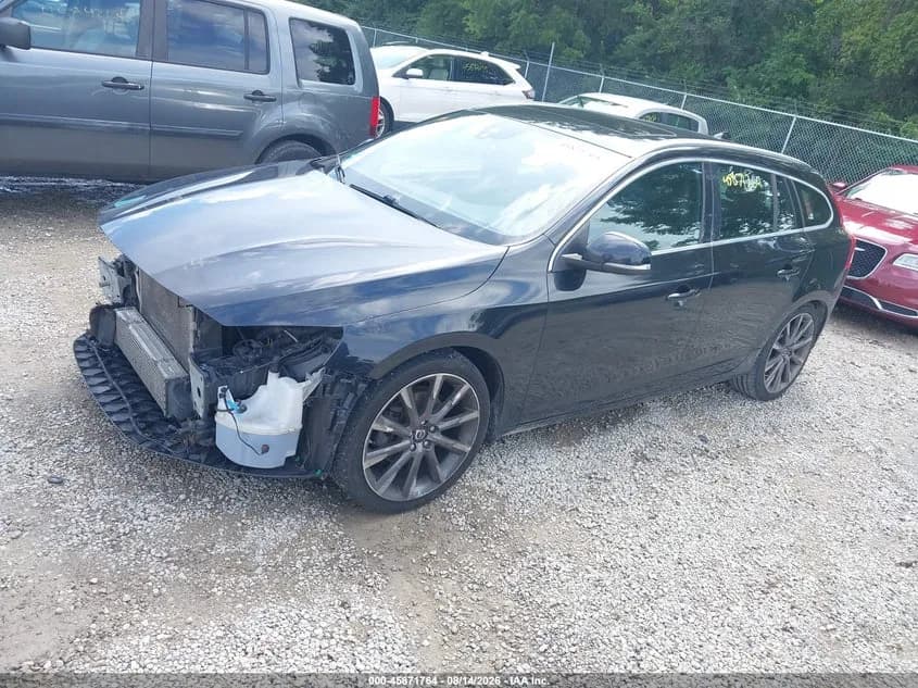 Mercedes-Benz C-klasse C 300 Luxury