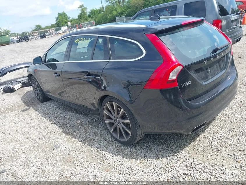 Mercedes-Benz C-klasse C 300 Luxury