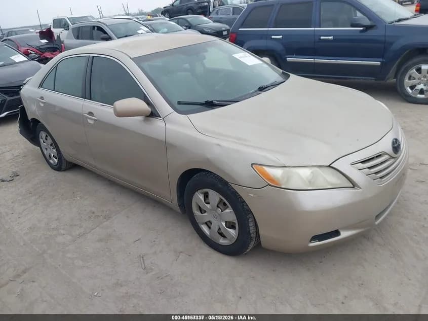 Toyota Prius v (+) Prius V Five