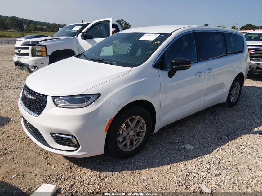 Ford Escape Se Hybrid