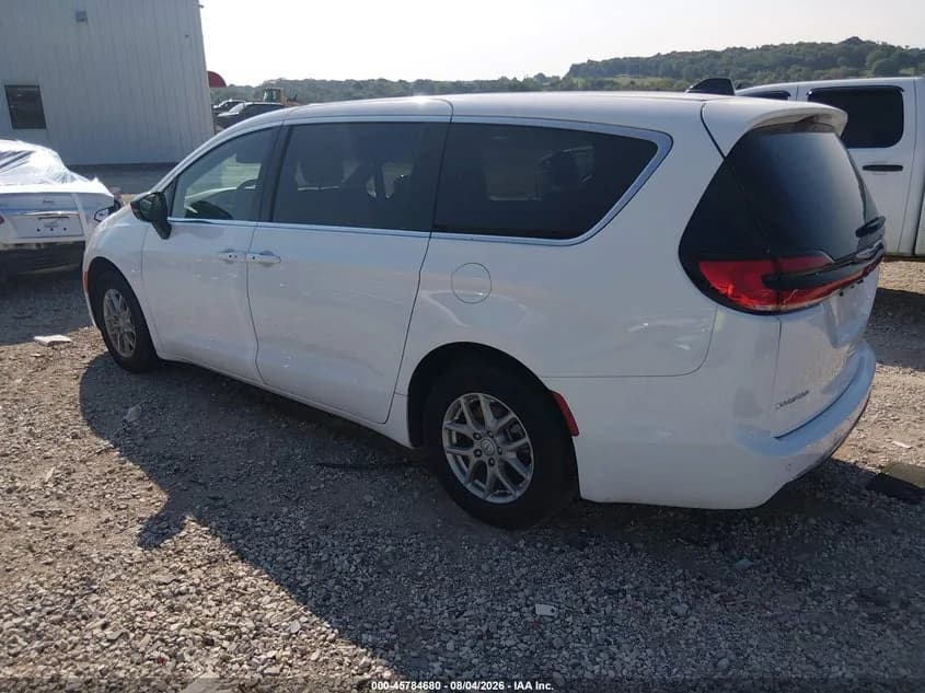 Ford Escape Se Hybrid