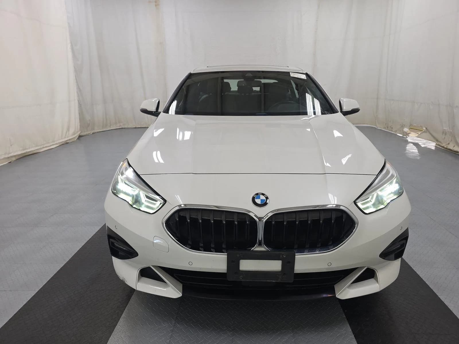 BMW 2 Series 228i xDrive