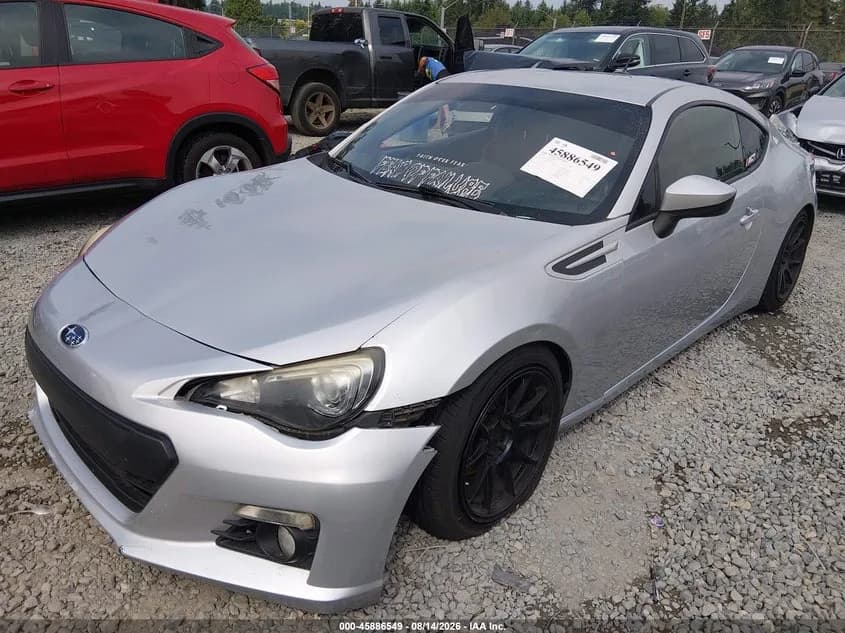 Mercedes-Benz R-klasse R 350 4Matic