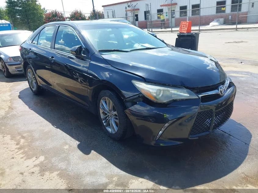Infiniti Q50 3.0T Premium