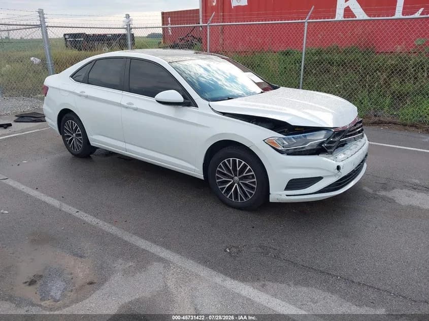 Mercedes-Benz C-klasse C 250 Luxury/Sport