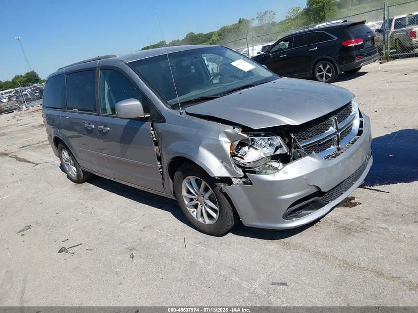 Mercedes-Benz M-klasse Ml 350 4Matic