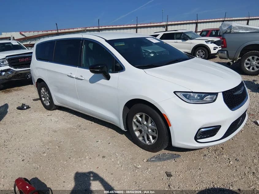 Ford Escape Se Hybrid