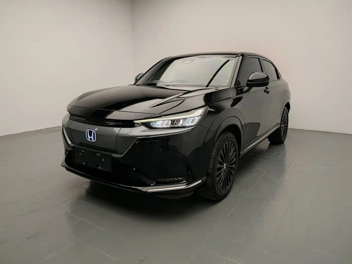 Honda e e:NP1 2023 510km Ultimate Bloom