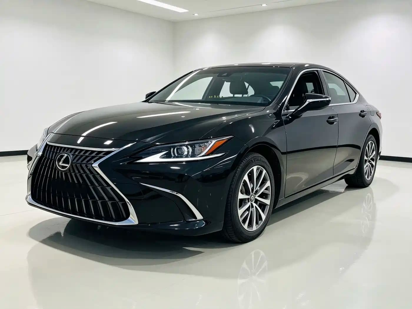 Lexus ES 2023 260 Excellence