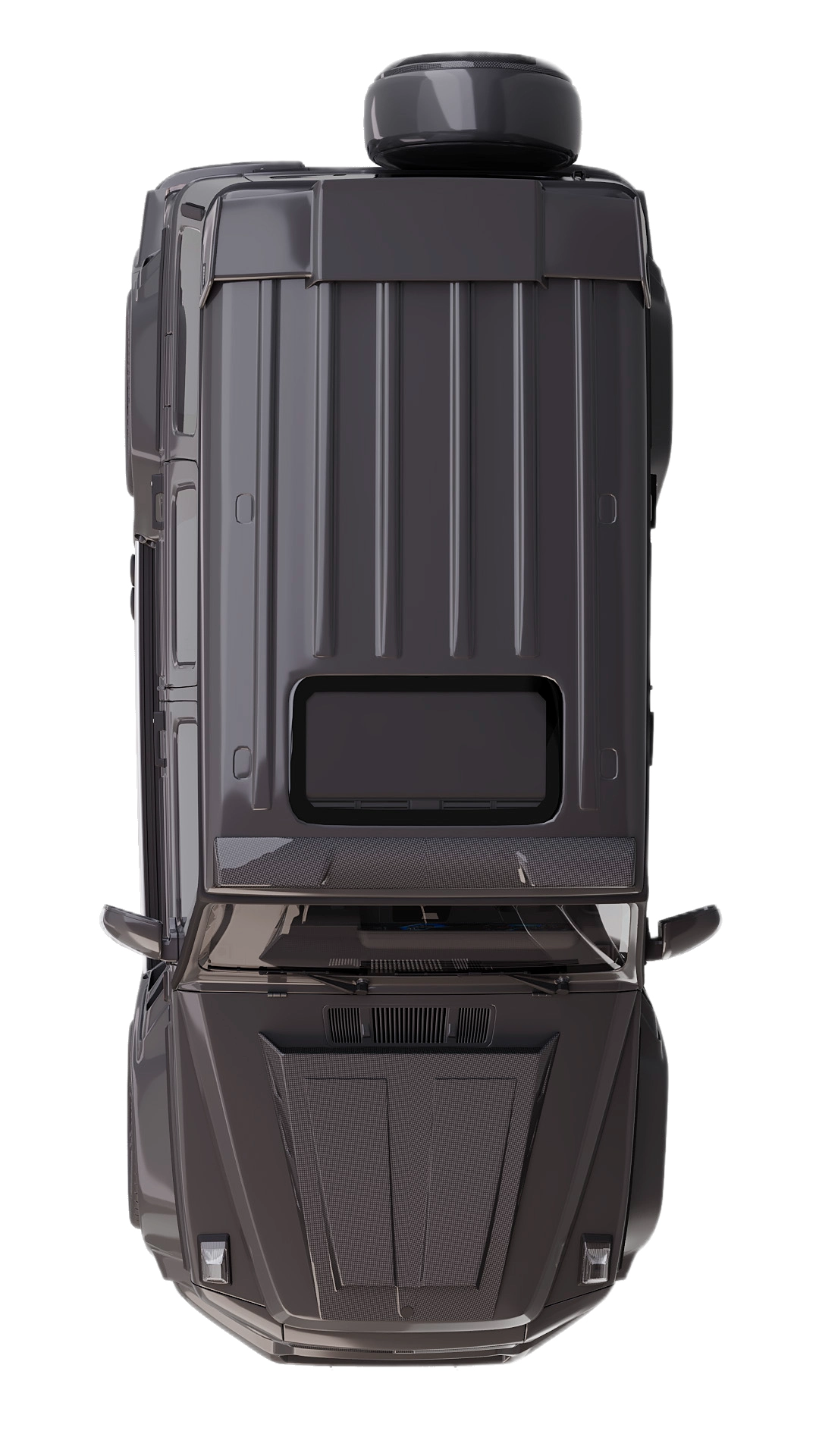 Автомобиль