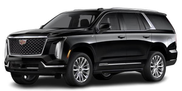 Авто из США