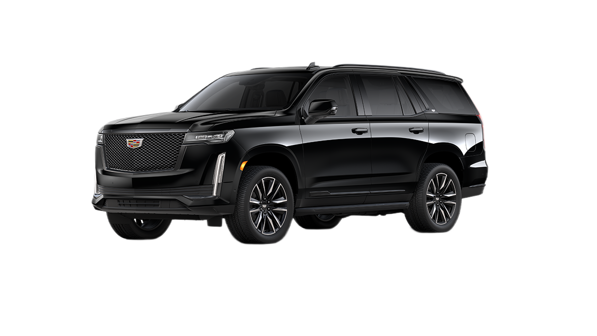 Авто из США