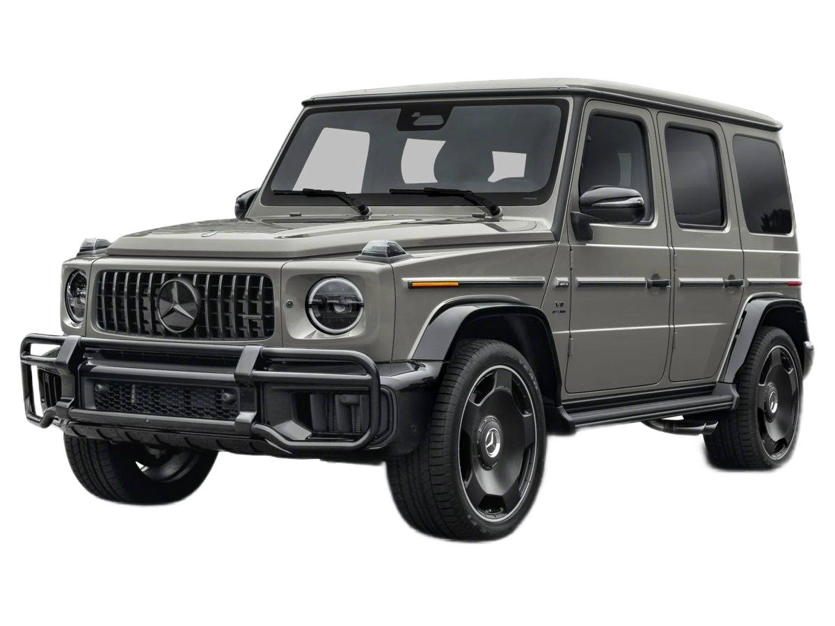 Авто из Европы