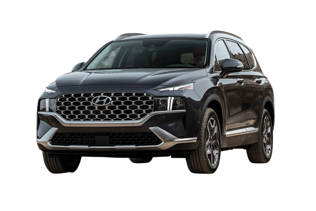 Авто из Европы