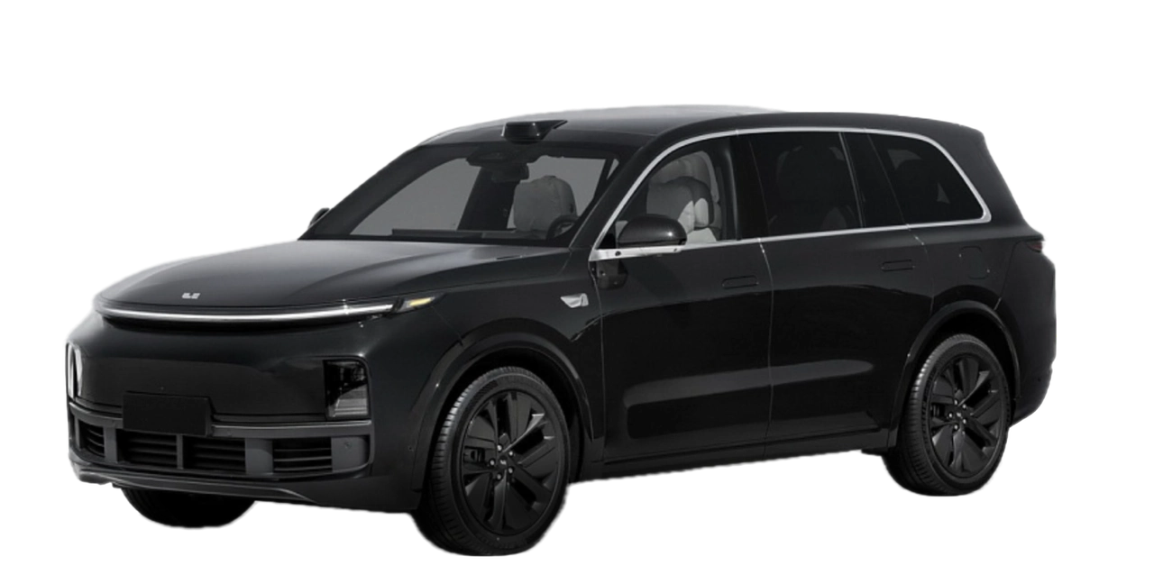 Авто из Китая/Кореи