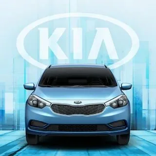 История Kia: от велосипедных детали к современному автопрому