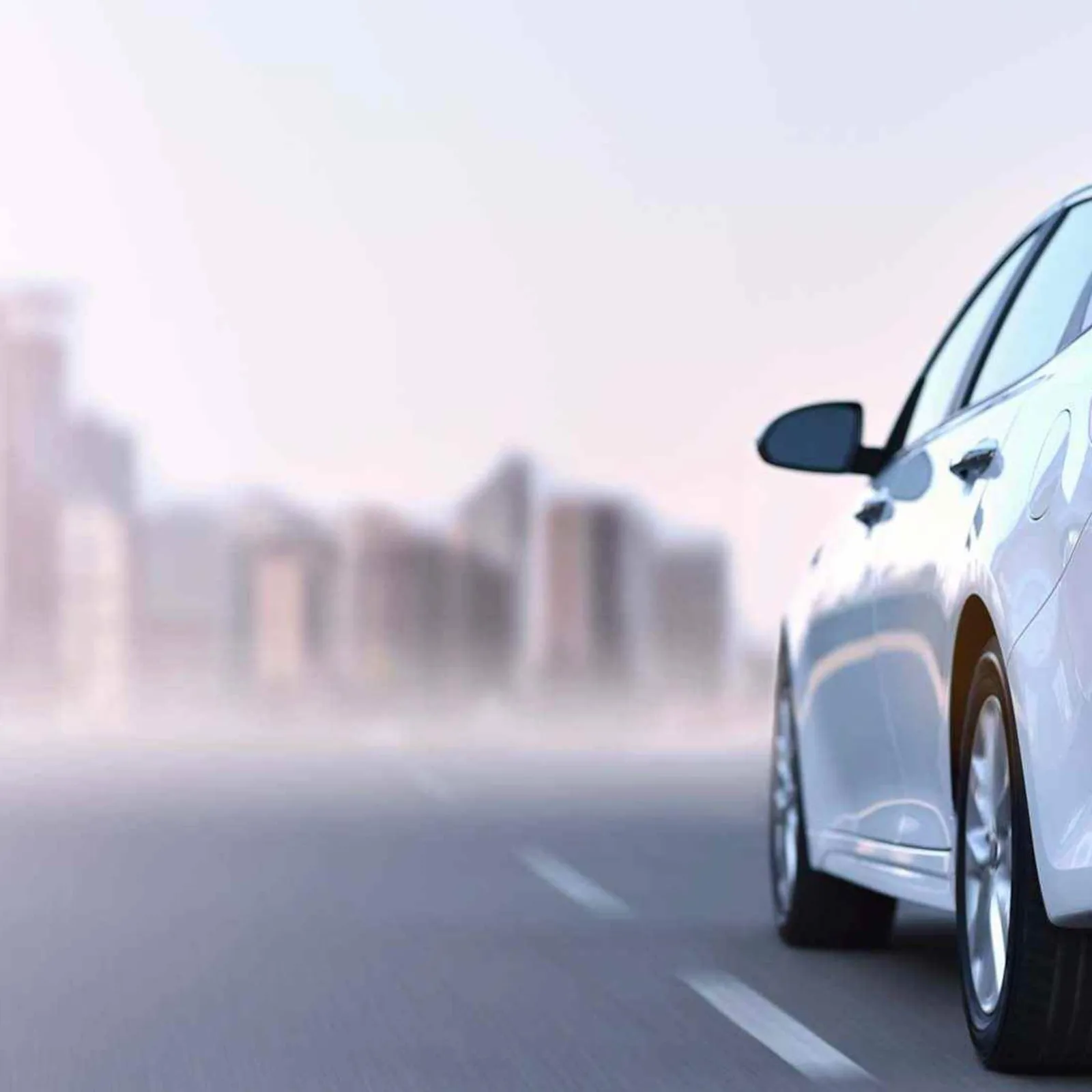 История Kia: от велосипедных детали к современному автопрому