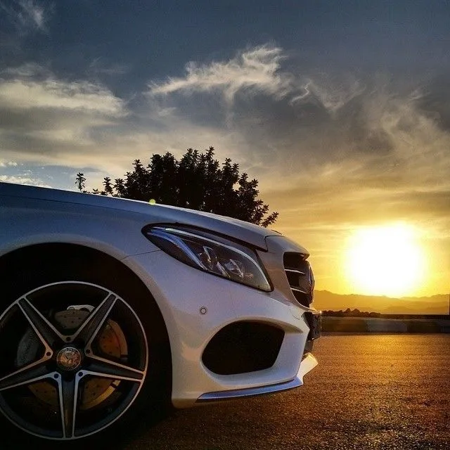 История Mercedes‑Benz: от первых машин до стандартов премиум‑класса